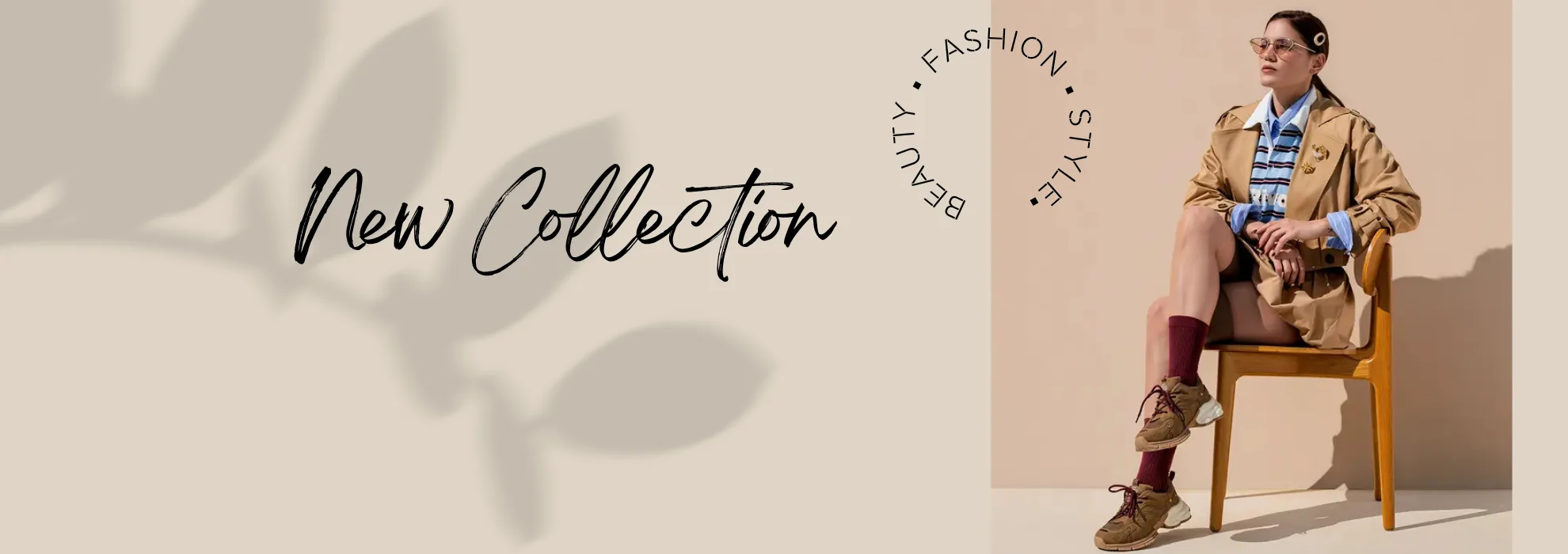 Orobyss 4 New Collection