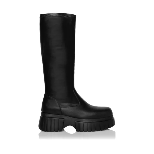 Sante Day2Day Γυναικεία Μπότα