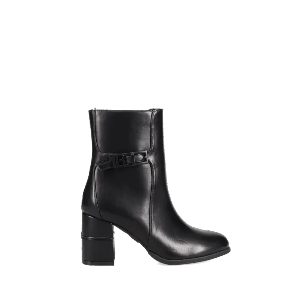 Laura Biagiotti Γυναικείο Ankle Boot
