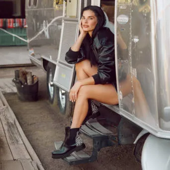 Γυναίκεια Παπούτσια