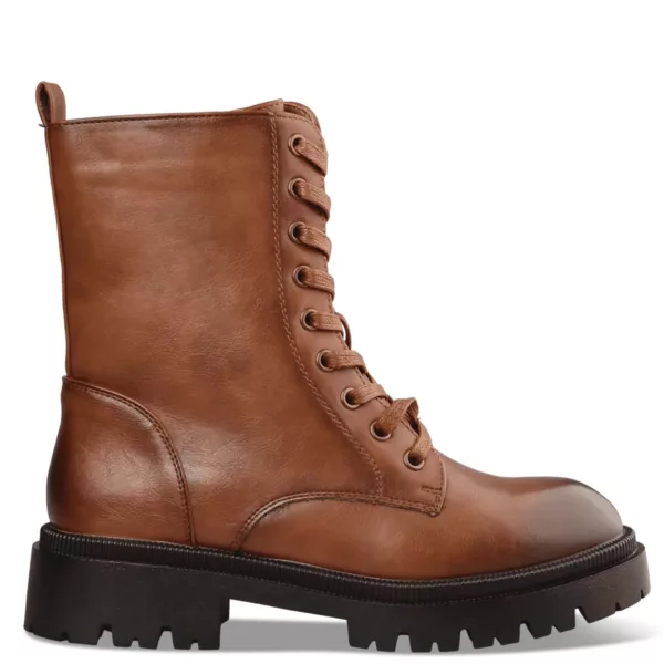 Miss NV Γυναικεία Μποτάκια