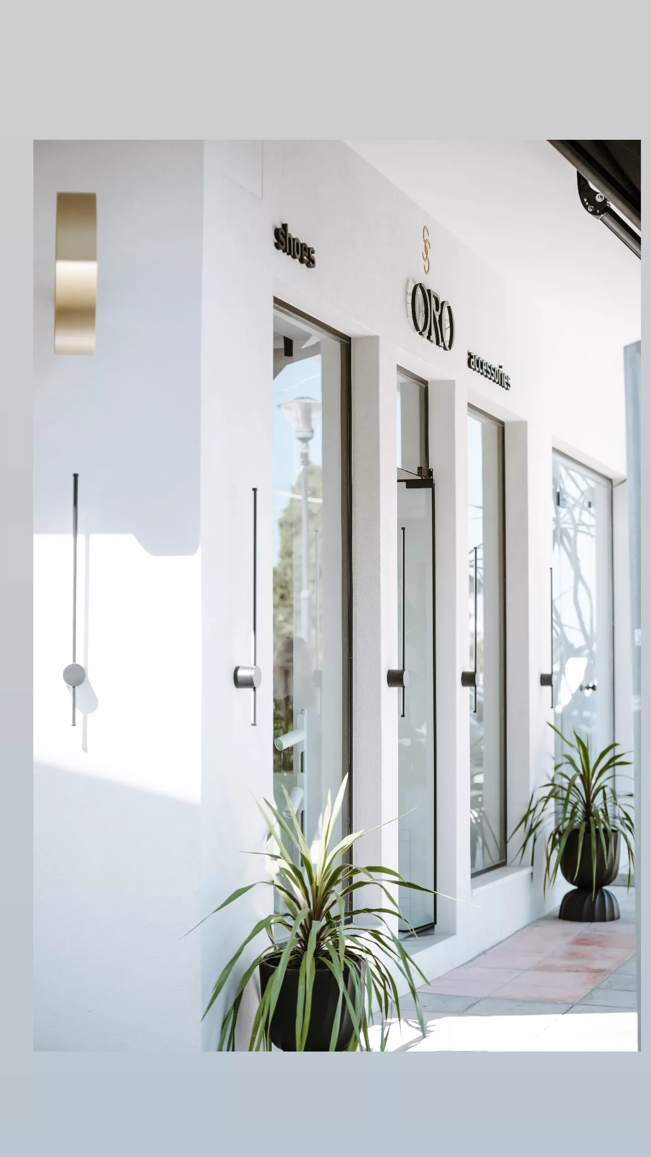 25DE7A0D 4793 4F48 B60E CD71AF895646