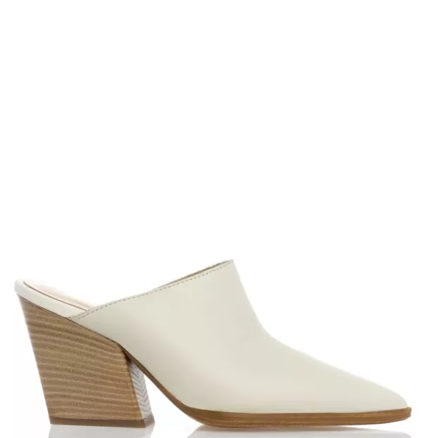 Sante Day2Day Γυναικεια Σαμπο Off White