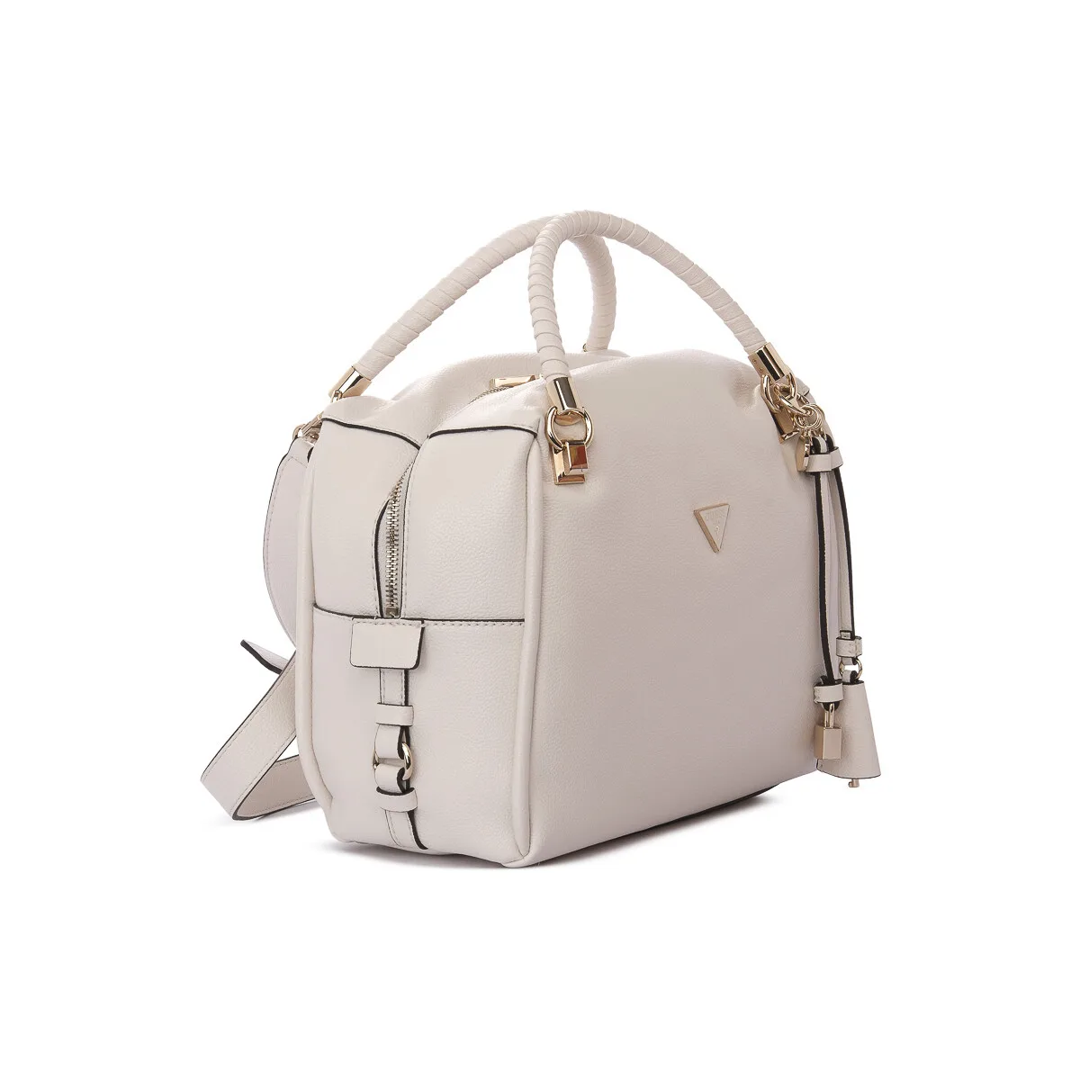 Guess Danya Handbag 991806 – Εκρού 2 Guess Danya Handbag 991806 – Εκρού - Image 2