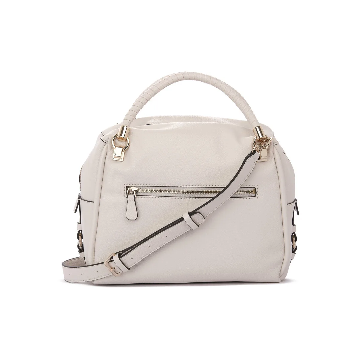 Guess Danya Handbag 991806 – Εκρού 3 Guess Danya Handbag 991806 – Εκρού - Image 3