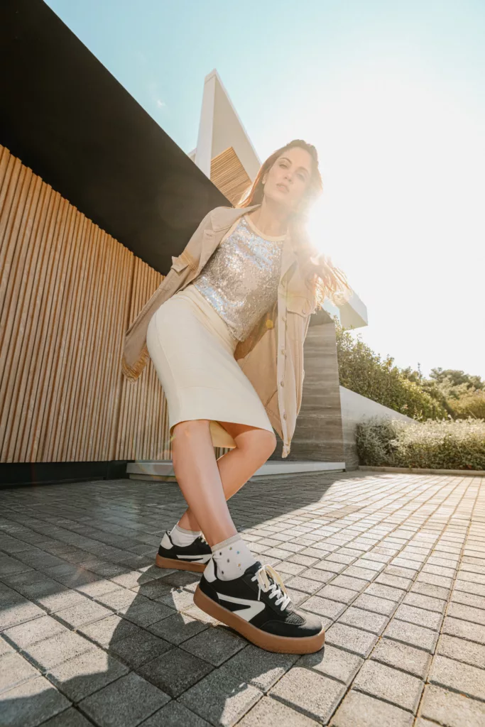 48c997df 4df6 8059 8e62 019593deb2d0