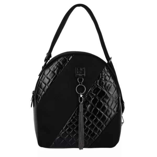 FRNC Γυναικεία Τσάντα