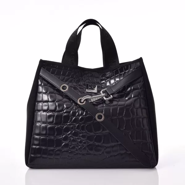 FRNC Γυναικεία Τσάντα