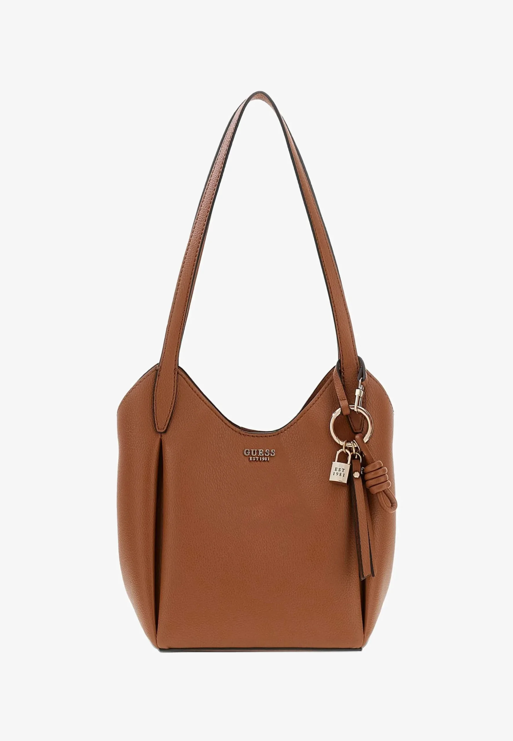 Guess MELODY Bucket Bag Ταμπά Γυναικεία Τσάντα Ώμου 1 Guess MELODY Bucket Bag Ταμπά Γυναικεία Τσάντα Ώμου