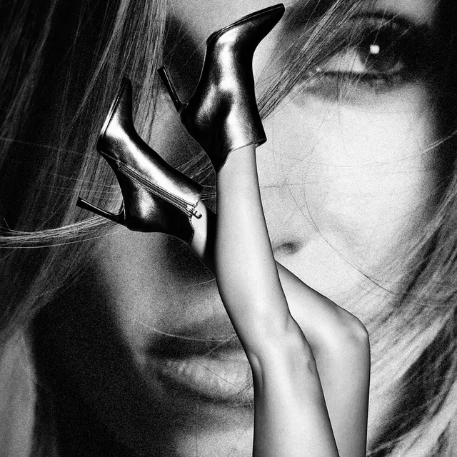 Envie AW 24 25 Oikonomakou 2025