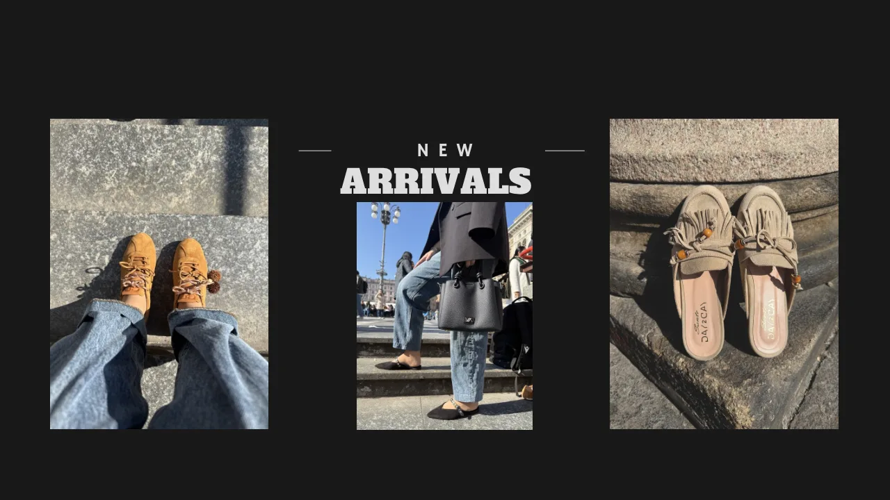 Grey Elegant and Monochrome Last Day Promotion Instagram Post 1920 x 600 px Εικονικό φόντο για το Zoom