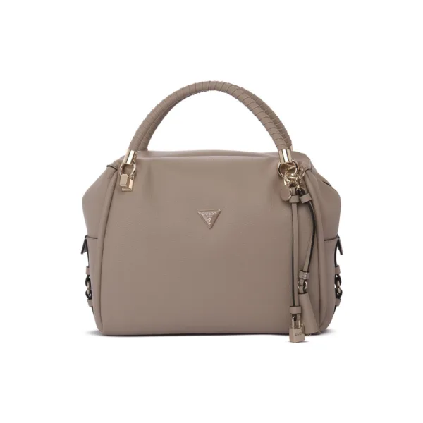 Guess Danya Handbag 991806 – Taupe