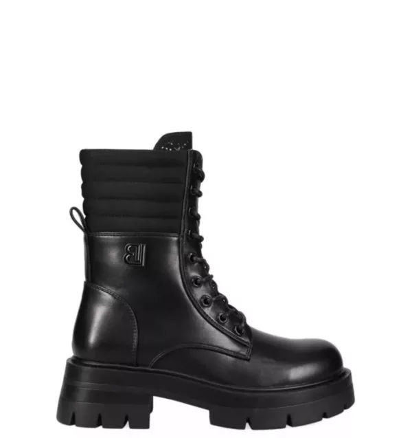 Γυναικείο Αρβυλάκι Laura Biagiotti – Μαύρο