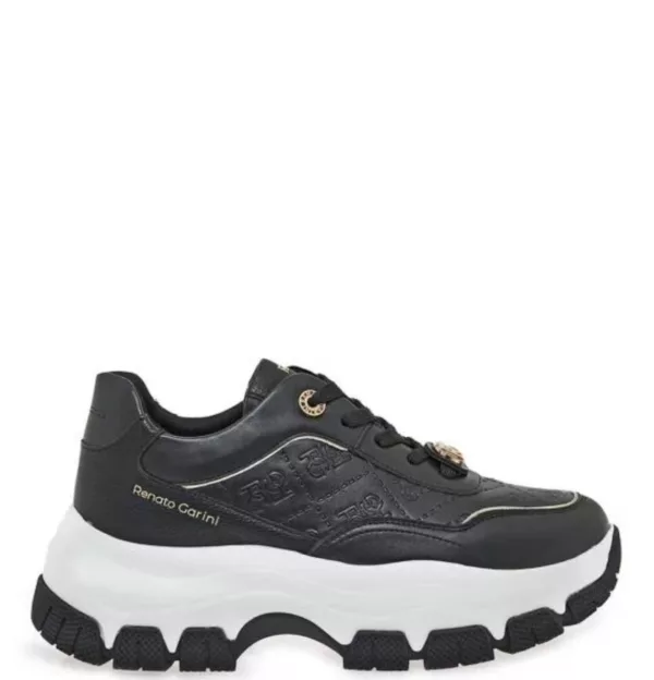 Γυναικείο Sneaker Renato Garini
