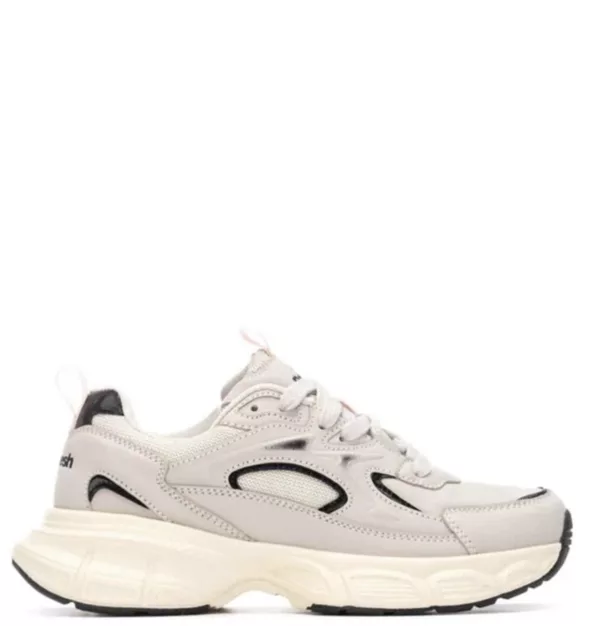 Refresh Γυναικεία Sneakers