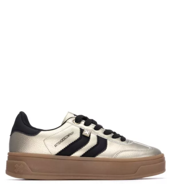 Γυναικεία Sneakers Xti