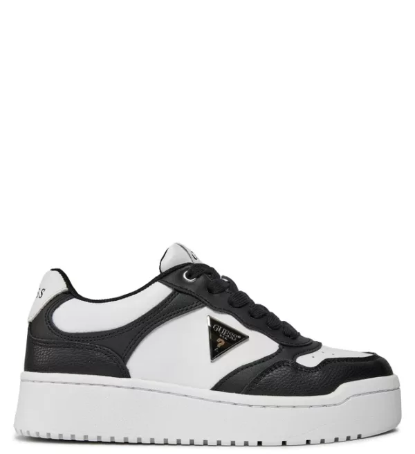 Γυναικείο Sneaker Guess: Στυλ & Άνεση