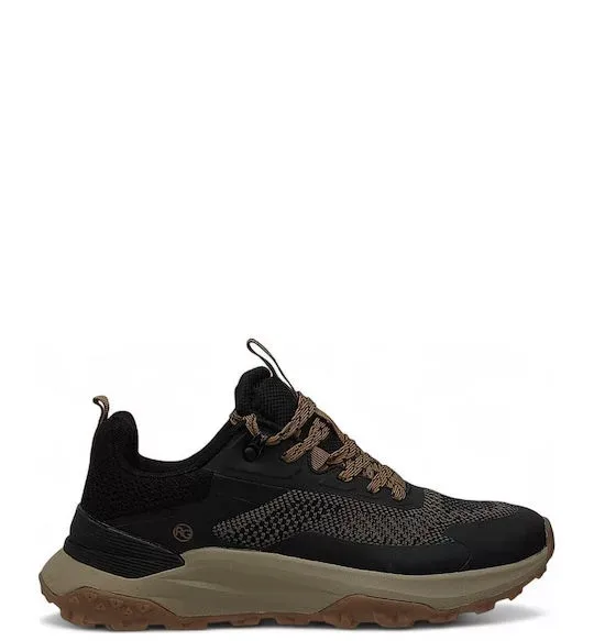 Sales! 268 Αντρικά Sneakers Renato Garini