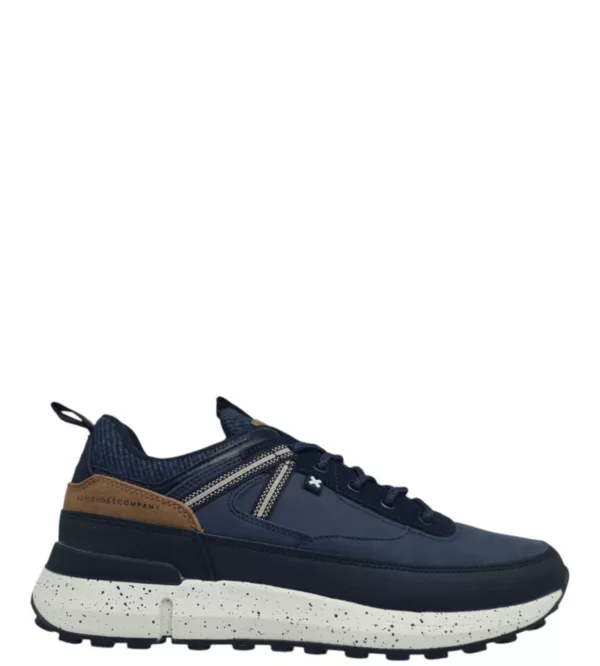 Ανδρικό Sneaker XTI Navy