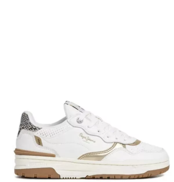 Pepe Jeans Γυναικεία Sneakers