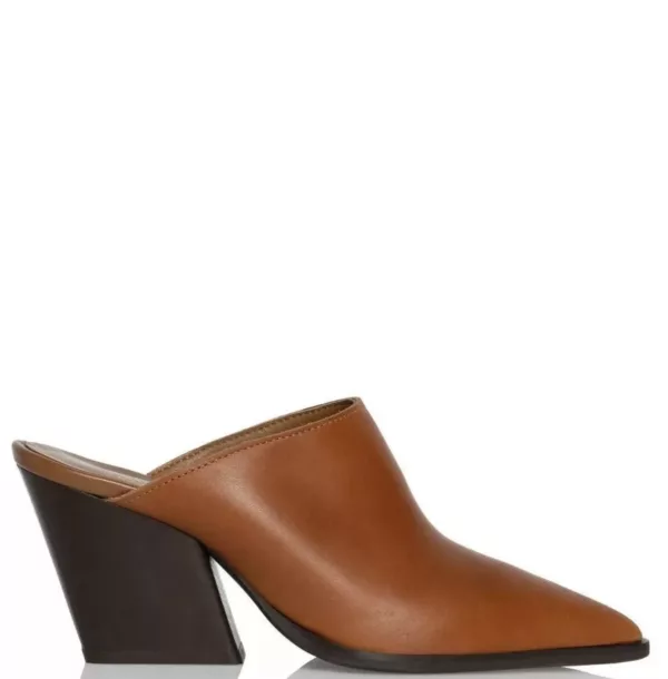 Sante Day2Day Γυναικεία Σαμπό Ταμπά