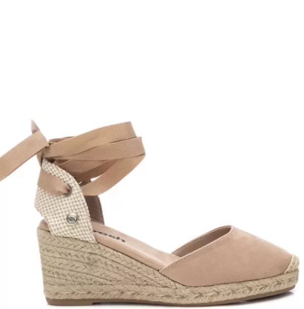 Refresh Γυναικείες Εσπαντρίγιες Ροζ