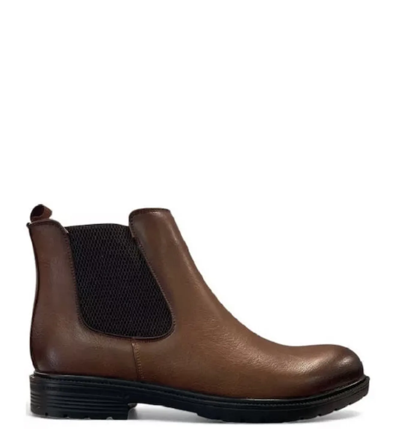Londons Life – Ανδρικά Chelsea Boots 1 Londons Life – Ανδρικά Chelsea Boots