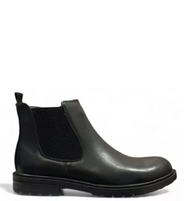 Sales! 226 Ανδρικό Μποτάκι London’s Life