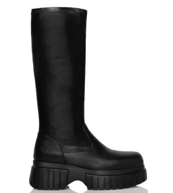 Sales! 315 Sante Day2Day Γυναικεία Μπότα