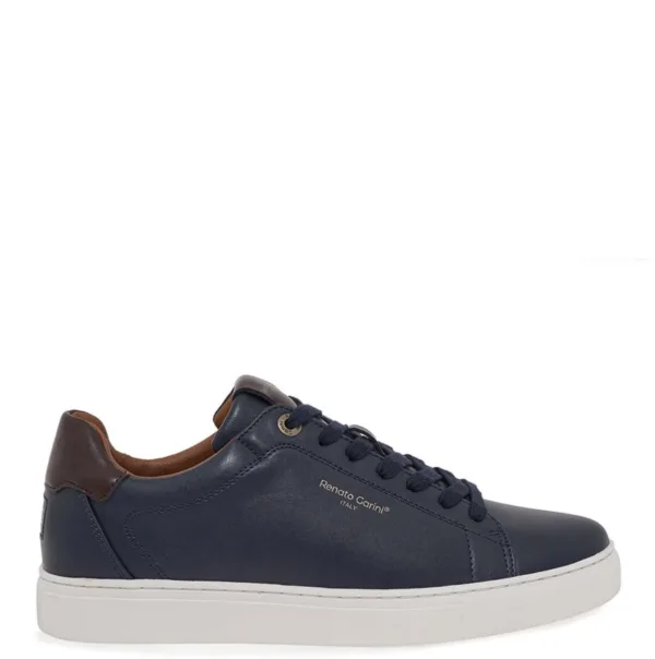 Renato Garini Ανδρικό Sneaker