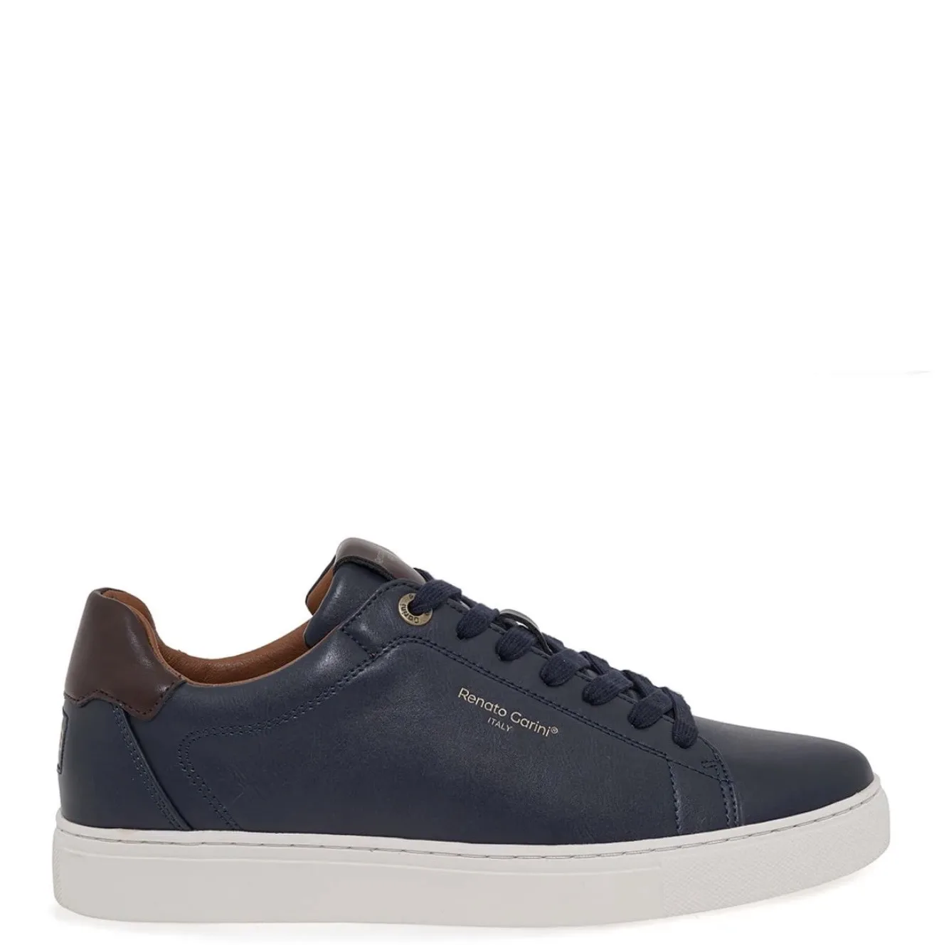 Renato Garini Ανδρικό Sneaker 1 Renato Garini Ανδρικό Sneaker