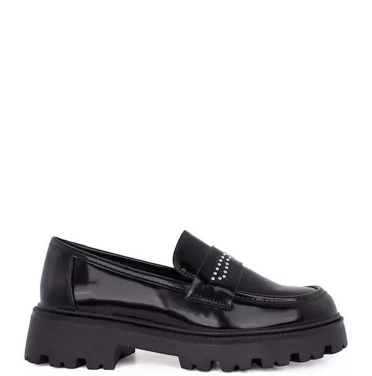 Γυναικείο loafer της εταιρείας Seven