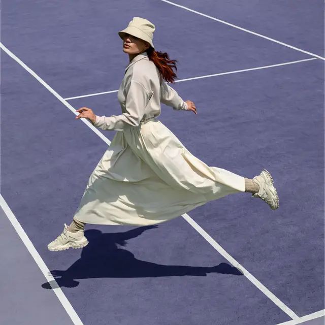 M74 20621 33 DSC 903728429