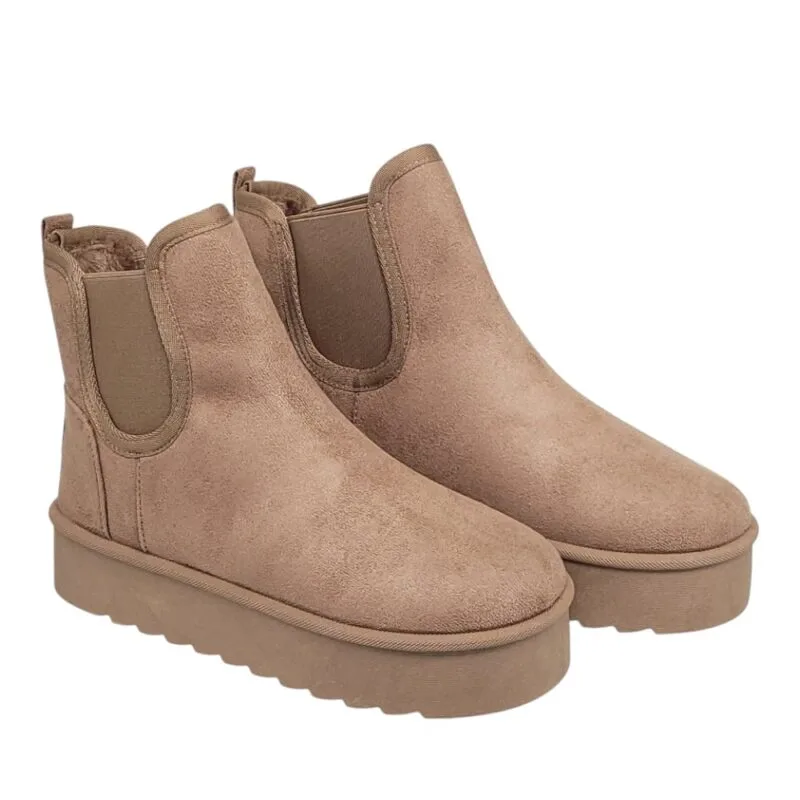 MissNVV41 22081camel 2 800x800 2