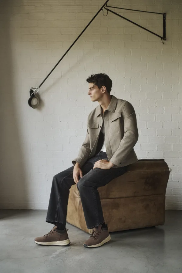 Ανδρικά Παπούτσια