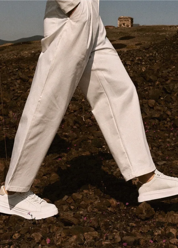 Ανδρικά Παπούτσια