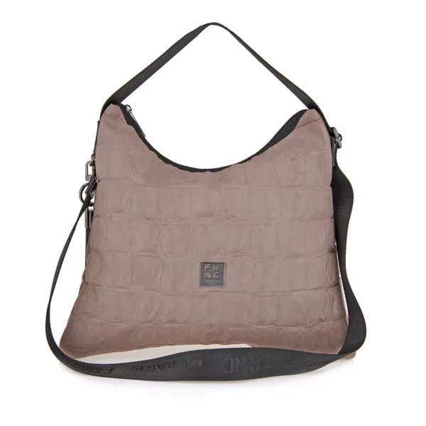 Γυναικεία Τσάντα Ώμου FRNC