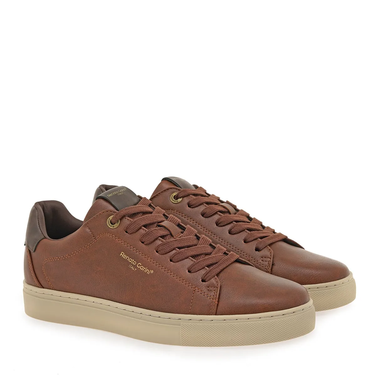 Renato Garini Casual Sneaker 2 Renato Garini Casual Sneaker - Image 2