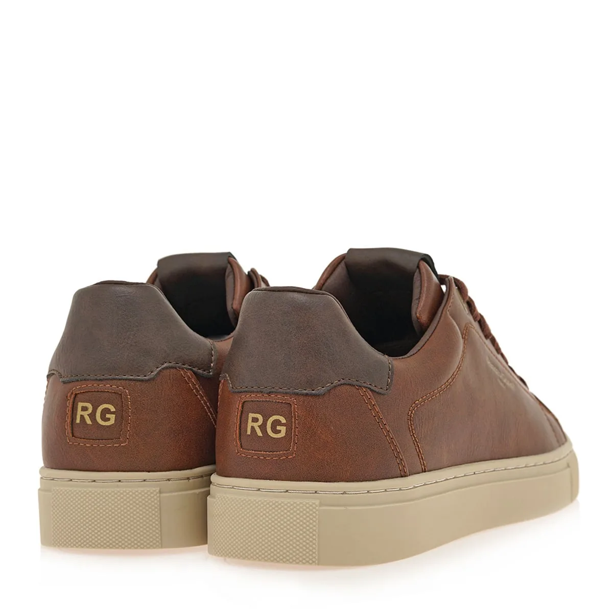 Renato Garini Casual Sneaker 3 Renato Garini Casual Sneaker - Image 3