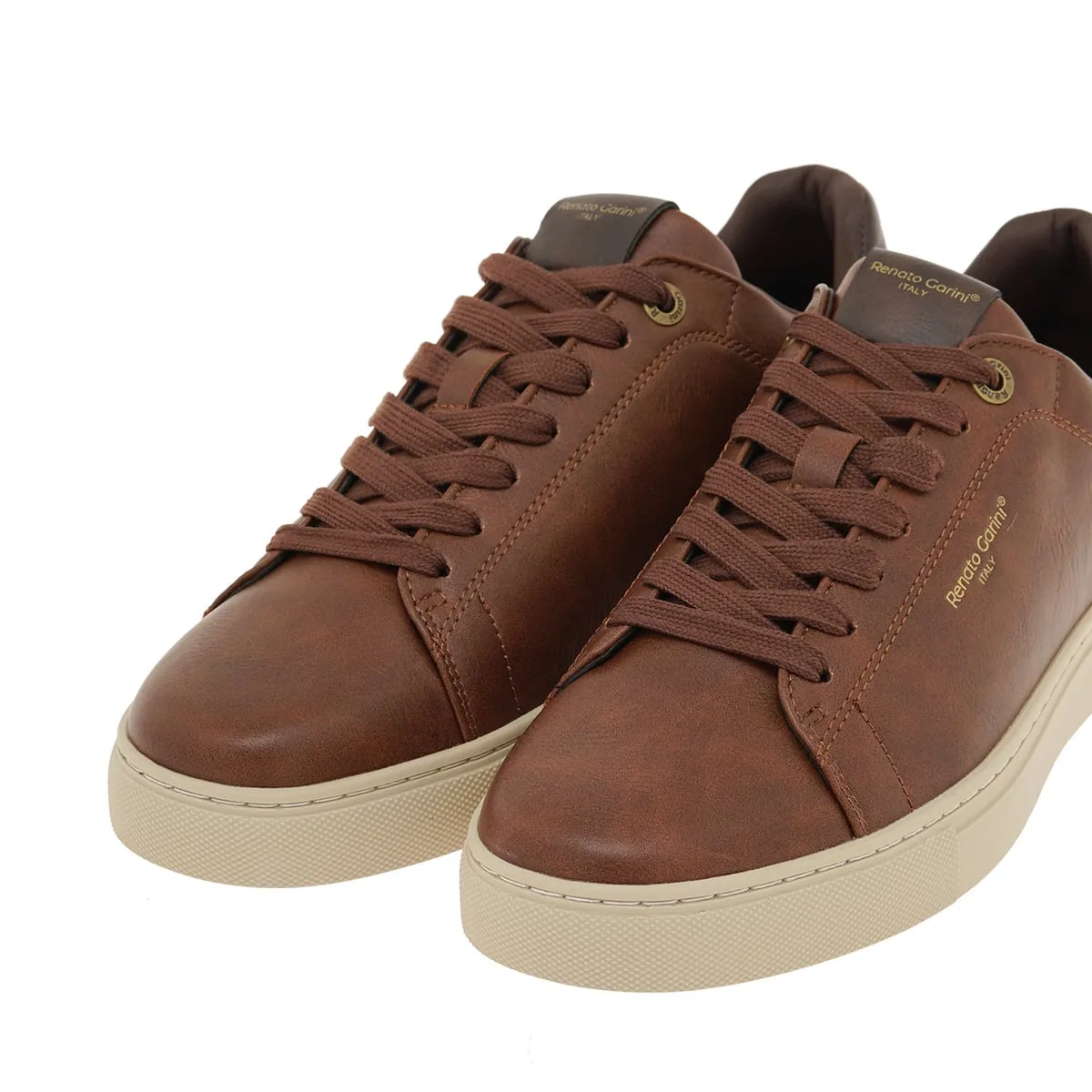 Renato Garini Casual Sneaker 4 Renato Garini Casual Sneaker - Image 4