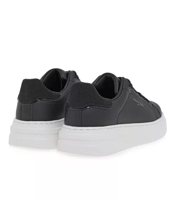 Ανδρικό sneaker Renato Garini 3 Ανδρικό sneaker Renato Garini - Image 3