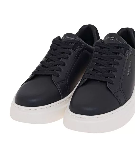 Ανδρικό sneaker Renato Garini 4 Ανδρικό sneaker Renato Garini - Image 4