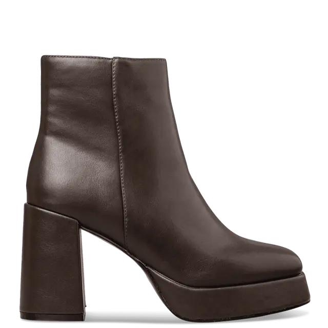 e45 22430 28 dsc 1498 1 1