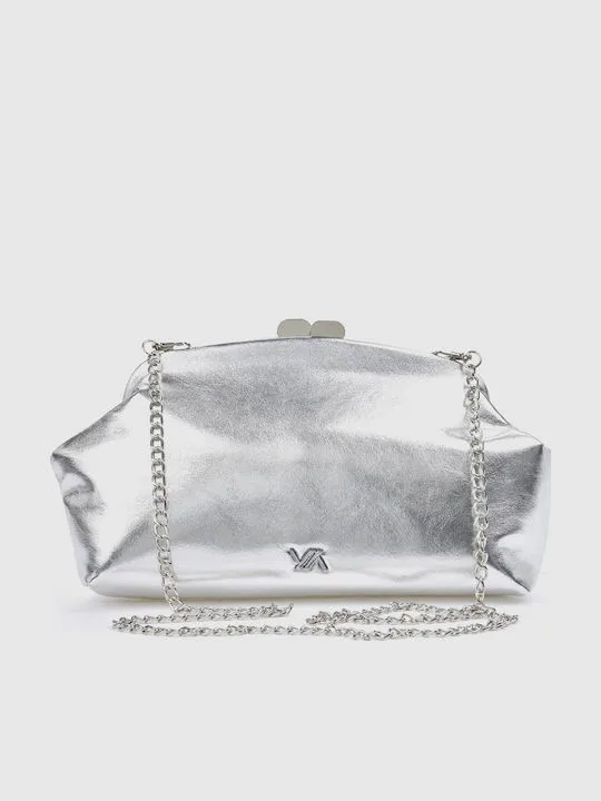 Τσάντα Χειρός / Clutch VERDE