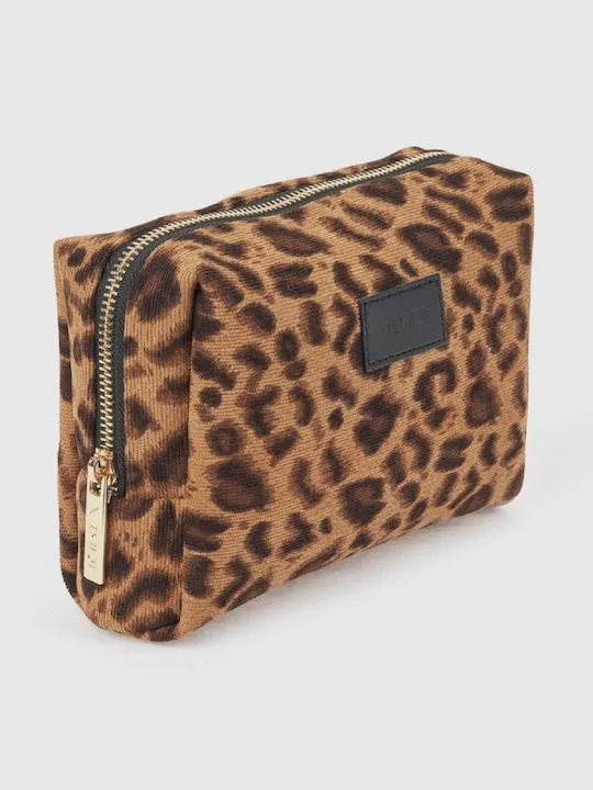 Verde Νεσεσέρ με Leopard Print 2 Verde Νεσεσέρ με Leopard Print - Image 2
