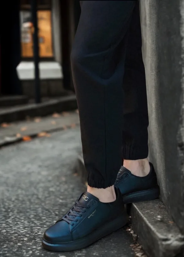 Ανδρικά Παπούτσια