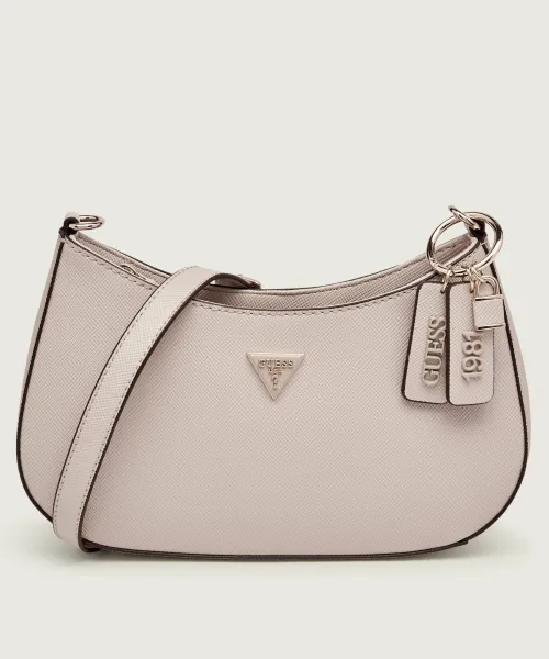 Guess Noelle Τσάντα Ώμου