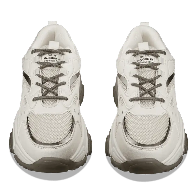 m34 21850 23 dsc 5354 4