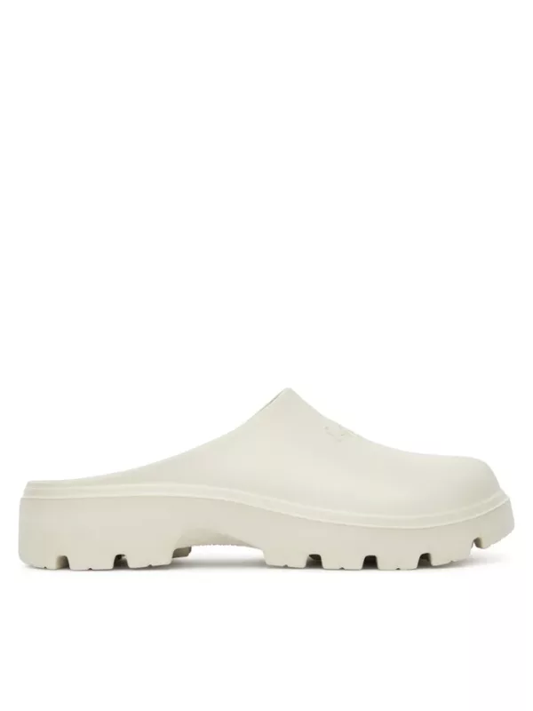 Pepe Jeans Γυναικεία Σαμπό Off White