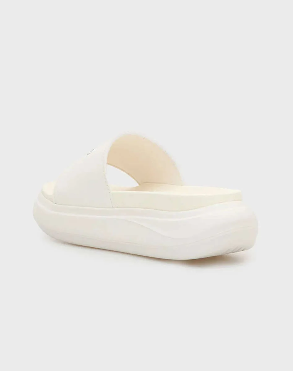 Pepe Minimal Slide Παντόφλα με Ανατομική Σόλα 3 Pepe Minimal Slide Παντόφλα με Ανατομική Σόλα - Image 3